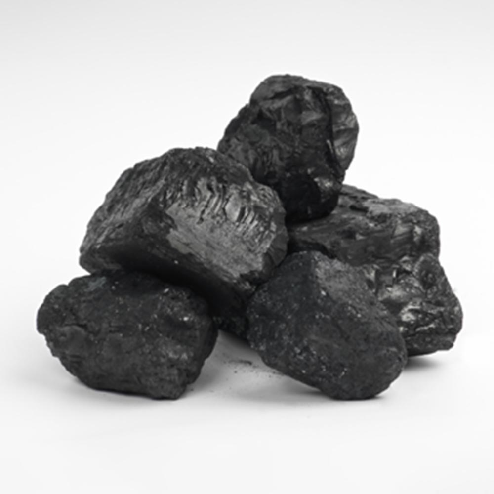 Winter Fuels and Coal Products | CH1 UK