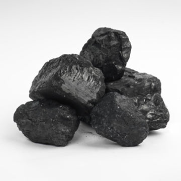 Winter Fuels and Coal Products