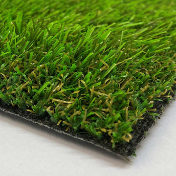 Artificial Turf Collection Designed to increase the natural look and feel of grass, our turf offers the perfect blend of aesthetics and functionality, making it ideal for various settings, from backyards to playgrounds | CH1 UK