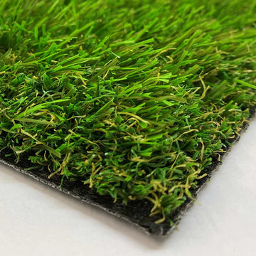 HT Artificial Turf & Grass Collection