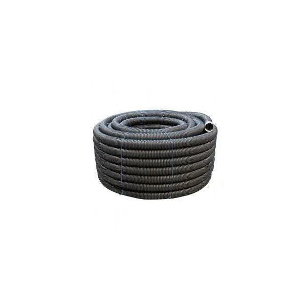 Drainage products
