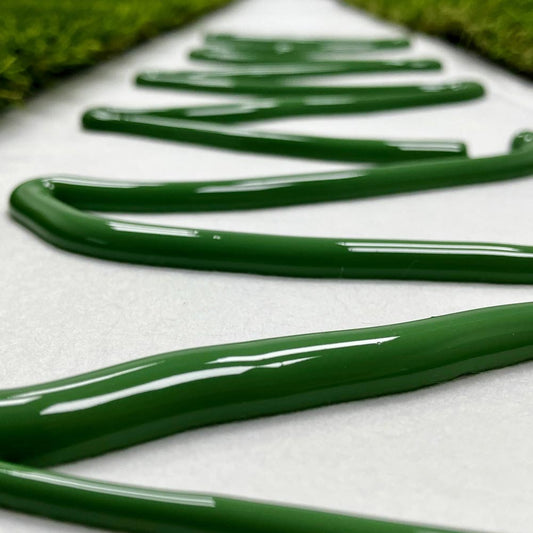 Aqua Bond Adhesive Tubes - Artificial Grass | CH1