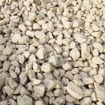 Cotswold Buff Chipping 20mm | CH1 UK