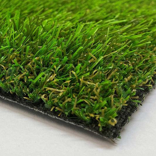 HT Ibiza Grass Surface-Artifacial Turf-Pet Friendly