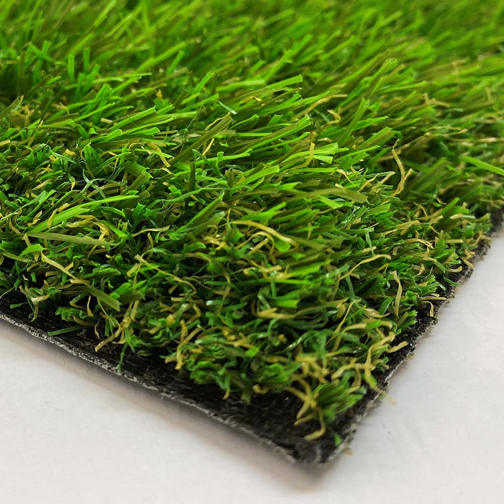 HT Milan-Artificial lawn turf-Hard Wearing CH1