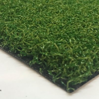 HT Schools - 10mm Artificial Grass - Hard Wearing Artificial Lawn Turf