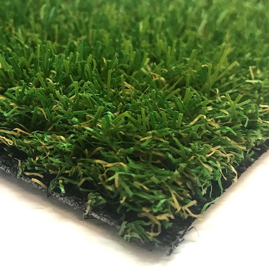 HT sensation- artificial turf - Hardwearing artificial grass