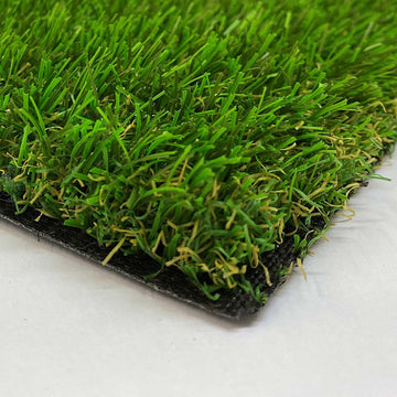 HT Soul-Artificial grass CH1 Turf