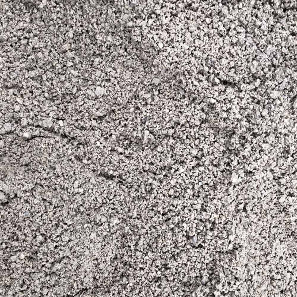 Limestone Dust Fines 0-4mm