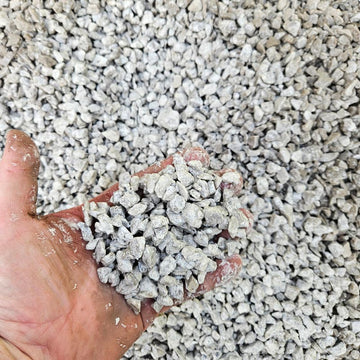 Limestone 10mm