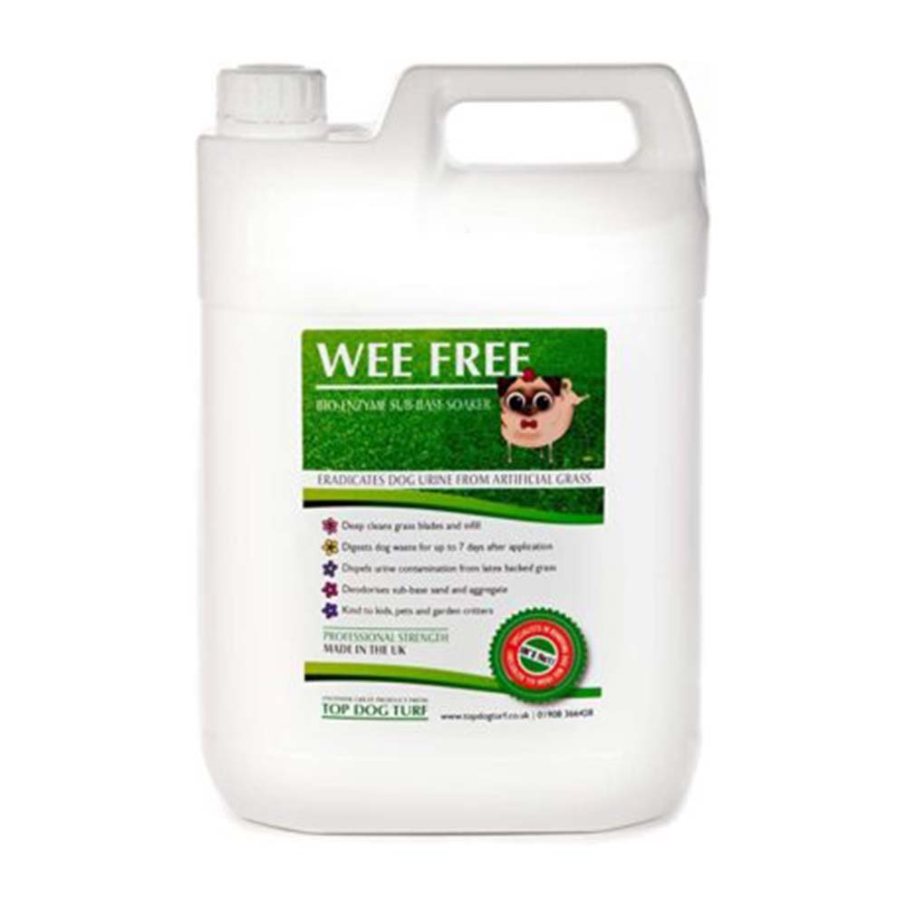 Buy Pet Wee Cleaner For Artificail Grass | CH1tl UK