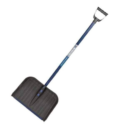 Snow Shovel - Clearing Shovel